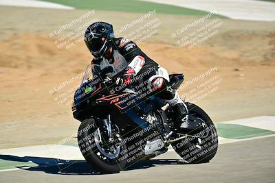 media/Sep-06-2025-TrackXperience (Sat) [[b6dbbb8c62]]/Level 1/Session 3 (Turn 5)/